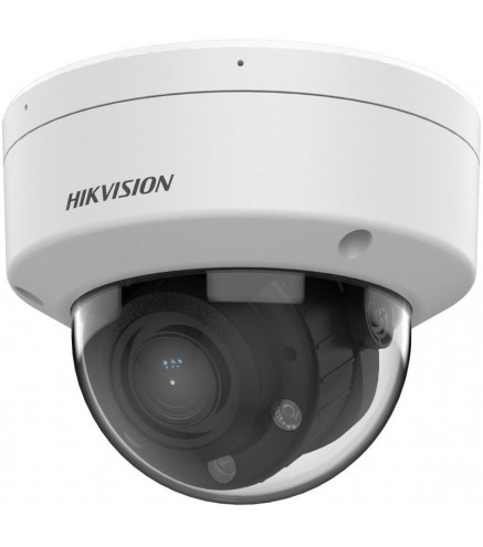 Kamera IP Hikvision DS-2CD1743G2-LIZSU(2.8-12mm)