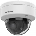 Kamera IP Hikvision DS-2CD1743G2-LIZSU(2.8-12mm)