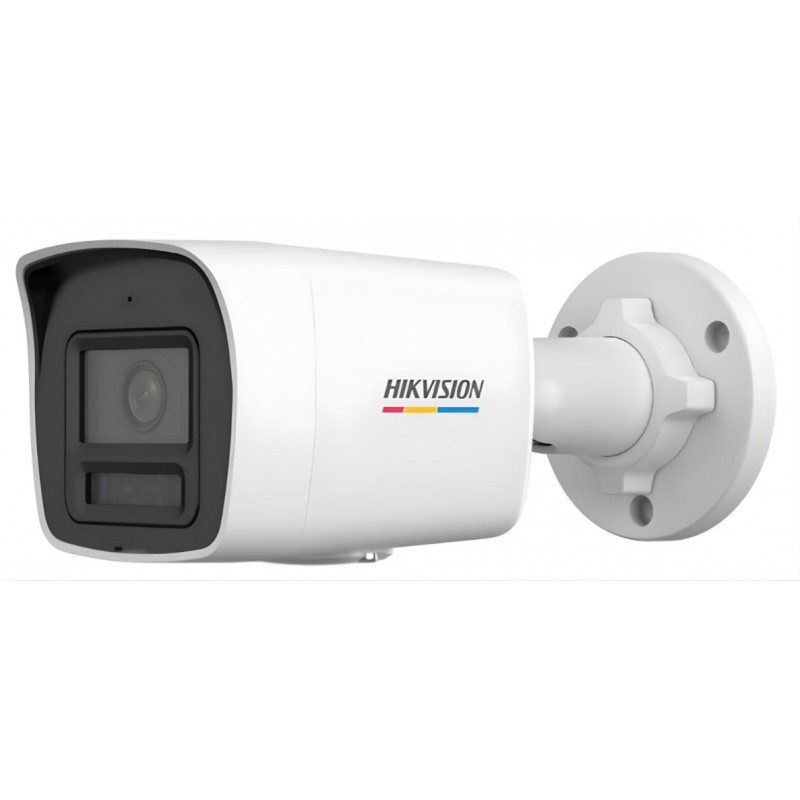 Kamera IP Hikvision DS-2CD1047G3H-LIUF(2.8mm)