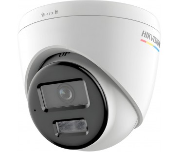Kamera IP Hikvision DS-2CD1347G3H-LIUF(2.8mm)