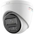 Kamera IP Hikvision DS-2CD1347G3H-LIUF(2.8mm)