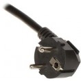 Listwa zasilająca 6 gniazd Schuko PD-6/R-USB