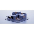 Rejestrator IP Imou N118W Wi-Fi 18- kanałowy