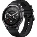 Smartwatch Mibro Watch GT (czarny) (2 paski w zestawie)