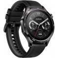 Smartwatch Mibro Watch GT (czarny) (2 paski w zestawie)