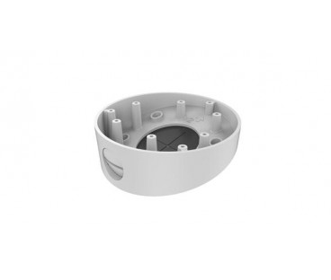 ADAPTER HIKVISION DS-1281ZJ-DM23