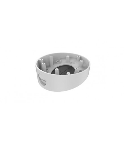 ADAPTER HIKVISION DS-1281ZJ-DM23