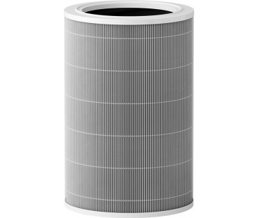 Filtr do oczyszczacza Xiaomi Mijia Smart Air Purifier 6