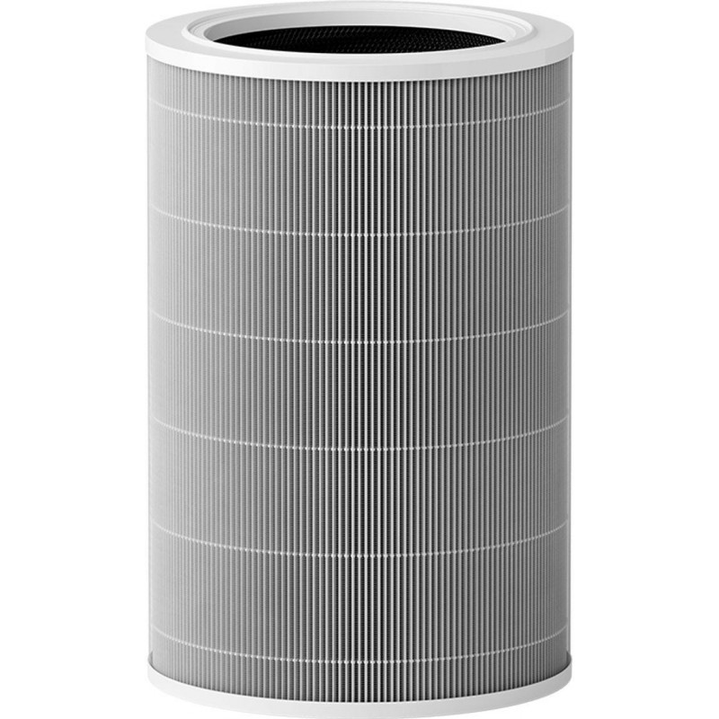 Filtr do oczyszczacza Xiaomi Mijia Smart Air Purifier 6