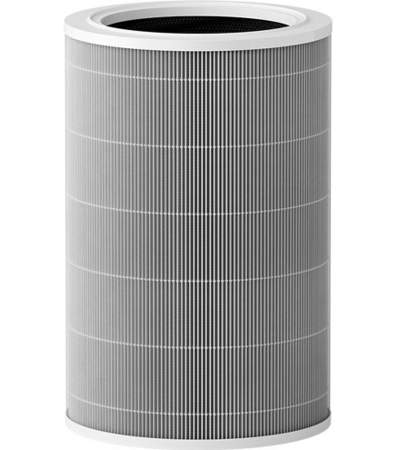 Filtr do oczyszczacza Xiaomi Mijia Smart Air Purifier 6