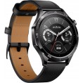 Smartwatch Mibro Watch GT (czarny) (2 paski w zestawie)