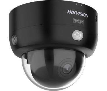Kamera IP Hikvision DS-2CD2146G3-IPTRZS2UY(2.8/4)eFBLACK