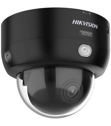 Kamera IP Hikvision DS-2CD2146G3-IPTRZS2UY(2.8/4)eFBLACK