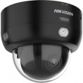 Kamera IP Hikvision DS-2CD2146G3-IPTRZS2UY(2.8/4)eFBLACK