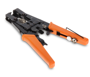 ZACISKACZ HT-5082R