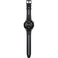 Smartwatch Mibro Watch GT (czarny) (2 paski w zestawie)