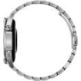 Smartwatch Mibro Watch GT (srebrny) (2 paski w zestawie)