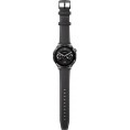 Smartwatch Mibro Watch GT (czarny) (2 paski w zestawie)