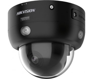 Kamera IP Hikvision DS-2CD2146G3-IPTRZS2UY(2.8/4)eFBLACK