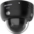 Kamera IP Hikvision DS-2CD2146G3-IPTRZS2UY(2.8/4)eFBLACK