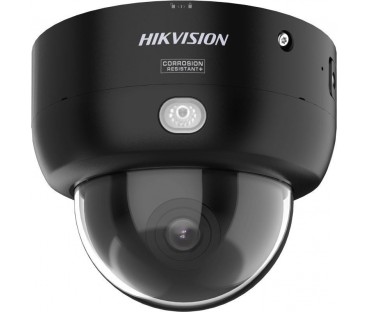 Kamera IP Hikvision DS-2CD2146G3-IPTRZS2UY(2.8/4)eFBLACK