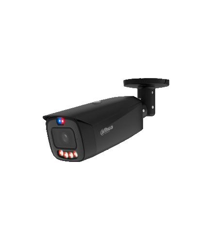 Kamera IP Dahua IPC-HFW3849T1-AS-PV-0360B-S5-BLACK