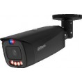 Kamera IP Dahua IPC-HFW3849T1-AS-PV-0360B-S5-BLACK