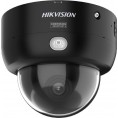 Kamera IP Hikvision DS-2CD2146G3-IPTRZS2UY(2.8/4)eFBLACK