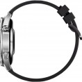 Smartwatch Mibro Watch GT (srebrny) (2 paski w zestawie)