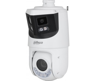 KAMERA IP DAHUA SDT4E425-8P-GB-APV1
