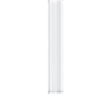Antena Hikvision DS-3WF5000A-120