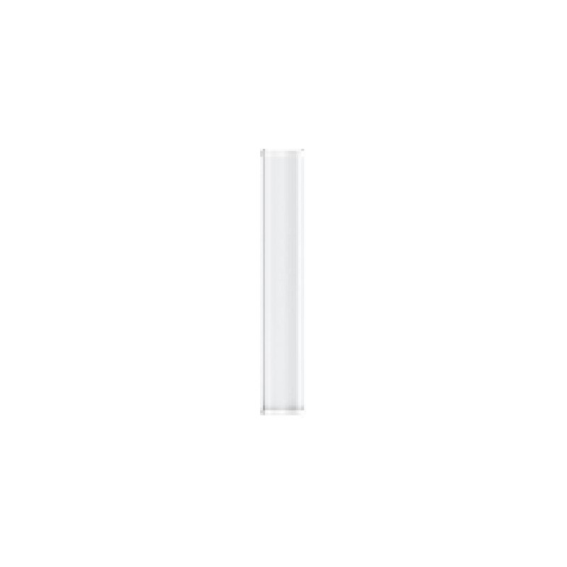 Antena Hikvision DS-3WF5000A-120