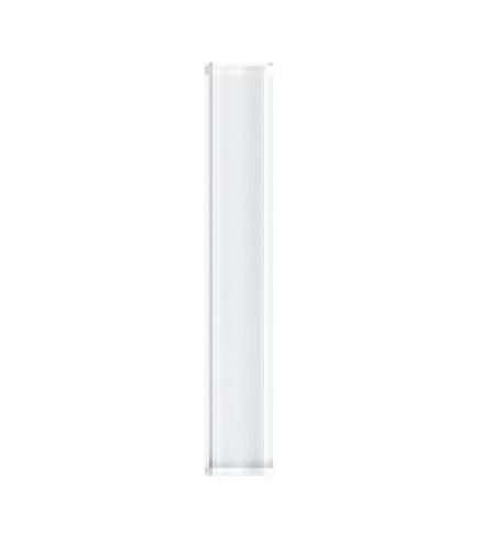 Antena Hikvision DS-3WF5000A-120