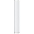 Antena Hikvision DS-3WF5000A-120