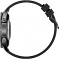 Smartwatch Mibro Watch GT (czarny) (2 paski w zestawie)