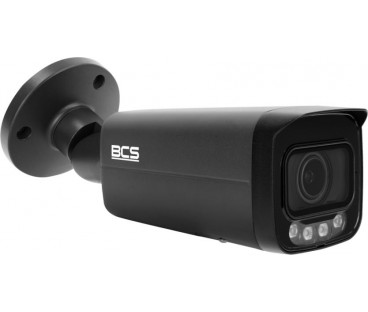 Kamera IP BCS LINE BCS-L-TIP58VCR6L6-Ai1-G