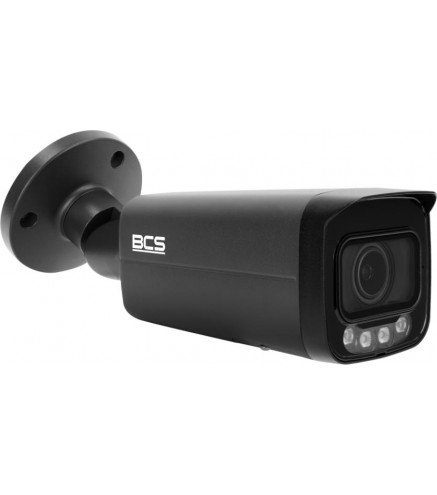 Kamera IP BCS LINE BCS-L-TIP58VCR6L6-Ai1-G