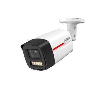 Kamera IP Dahua IPC-HFW2449TL-S-LED-0280B-PROX