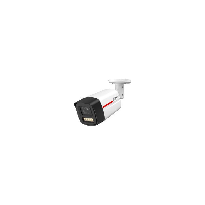Kamera IP Dahua IPC-HFW2449TL-S-LED-0280B-PROX