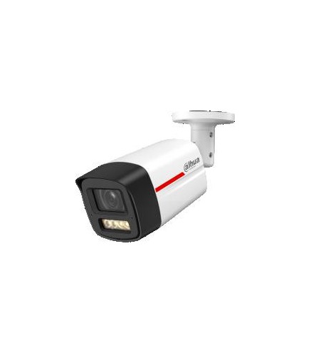 Kamera IP Dahua IPC-HFW2449TL-S-LED-0280B-PROX