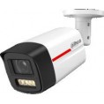 Kamera IP Dahua IPC-HFW2449TL-S-LED-0280B-PROX