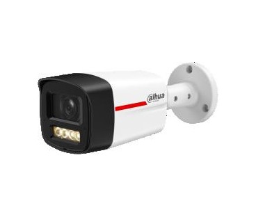 Kamera IP Dahua IPC-HFW2449TL-S-LED-0280B-PROX