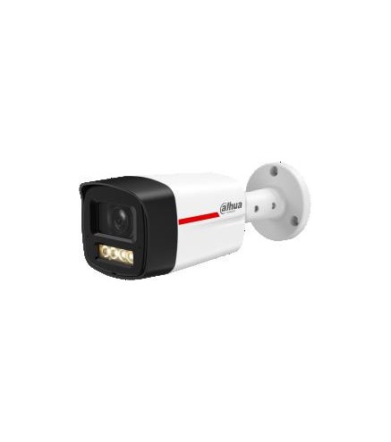 Kamera IP Dahua IPC-HFW2449TL-S-LED-0280B-PROX