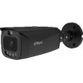 Kamera IP Dahua IPC-HFW3849T1-AS-PV-0360B-S5-BLACK