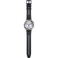 Smartwatch Mibro Watch GT (srebrny) (2 paski w zestawie)