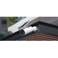 Kamera IP Imou Cell 3C AIO 5MP bateryjna z kartą pamięci 64GB