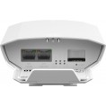 Teltonika OTD144 router zewnętrzny 4G (OTD144000000)