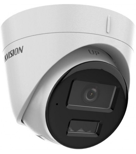 Kamera IP Hikvision DS-2CD1323G2-LIU 2.8mm PL