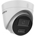 Kamera IP Hikvision DS-2CD1323G2-LIU 2.8mm PL