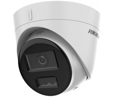 Kamera IP Hikvision DS-2CD1323G2-LIU 2.8mm PL